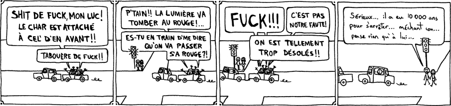 bande dessinée