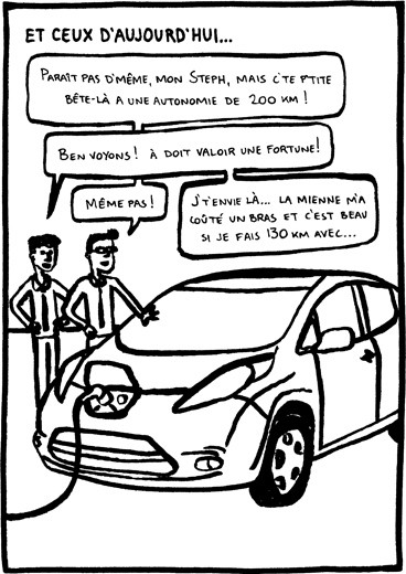 dessin
