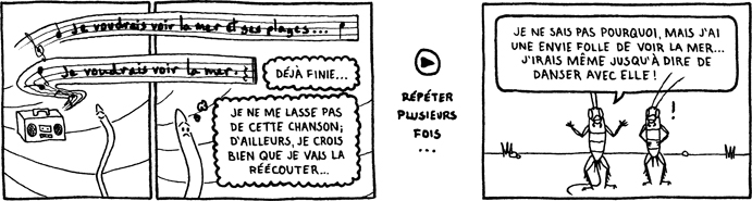 bande dessinée