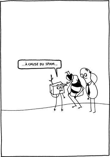 bande dessinée