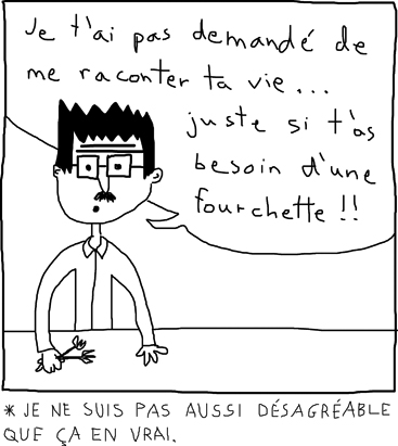 bande dessinée