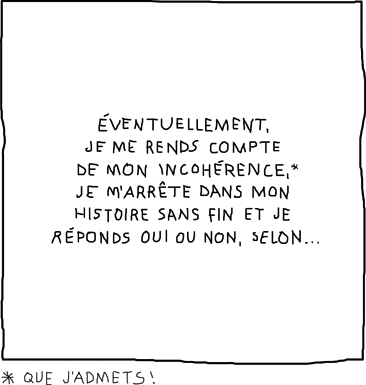 bande dessinée