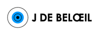 logo J de Beloeil
